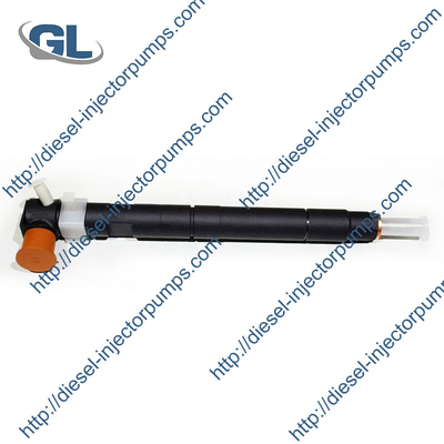 Delphi Diesel Fuel Injector 28236381 33800-4A700 338004A700 para Hyundai Starex