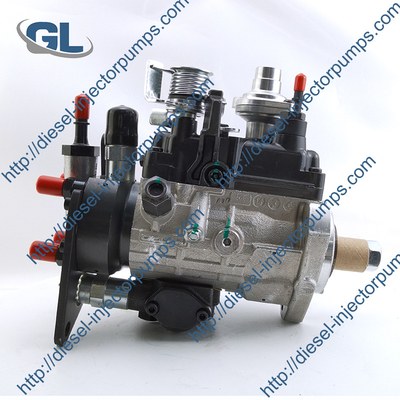 Delphi Fuel Injection Pump diesel 9520A380G 9520A383G para PERKINS 1104D-44T 2644C313