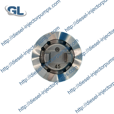 x5pcs Nueva calidad VE parti della pompa 4 cilindro cam disco 146220-4520 1462204520 cam disco 45 Hecho en China