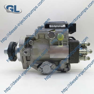 calidad  BOSCH Diesel Injector Pumps 0470006007 87803357 87802531 0986444511 Fábrica