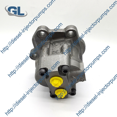calidad  Cat Injector Pump GP 313-6357 3136357 Fuel Transfer Oil 320D Fábrica
