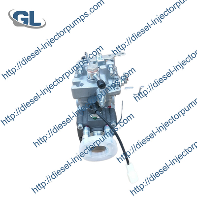 Buen precio bomba de combustible bomba de combustible eléctrica Universal 104642-7311 1046427311 VE4/12F1225RNP2139 12990451000 para YANMAR4TNE92