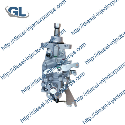 Buen precio bomba de combustible bomba de combustible eléctrica Universal 104642-7311 1046427311 VE4/12F1225RNP2139 12990451000 para YANMAR4TNE92