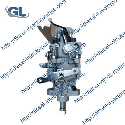 Buen precio bomba de combustible bomba de combustible eléctrica Universal 104642-7311 1046427311 VE4/12F1225RNP2139 12990451000 para YANMAR4TNE92