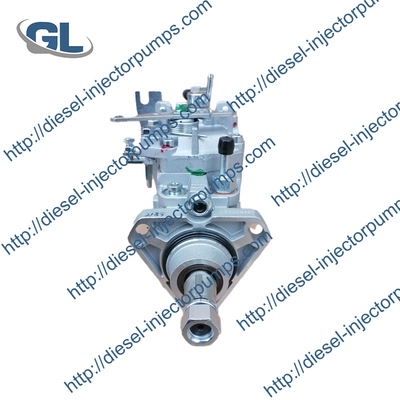 Buen precio bomba de combustible bomba de combustible eléctrica Universal 104642-7311 1046427311 VE4/12F1225RNP2139 12990451000 para YANMAR4TNE92