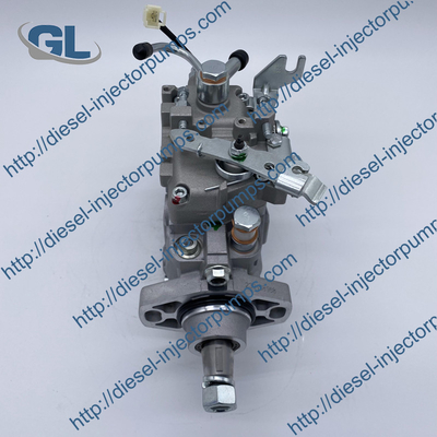 Precio de fábrica nueva bomba de inyección de combustible NP-VE4/11F1200LNP2293 8-97253022-1 9460614072 104746-5051 8972530221 para Isuzu4JG2