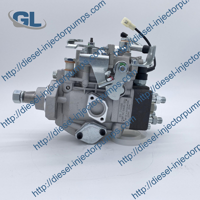 Precio de fábrica nueva bomba de inyección de combustible NP-VE4/11F1200LNP2293 8-97253022-1 9460614072 104746-5051 8972530221 para Isuzu4JG2