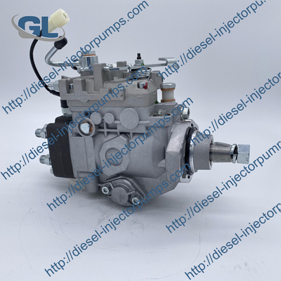 Precio de fábrica nueva bomba de inyección de combustible NP-VE4/11F1200LNP2293 8-97253022-1 9460614072 104746-5051 8972530221 para Isuzu4JG2