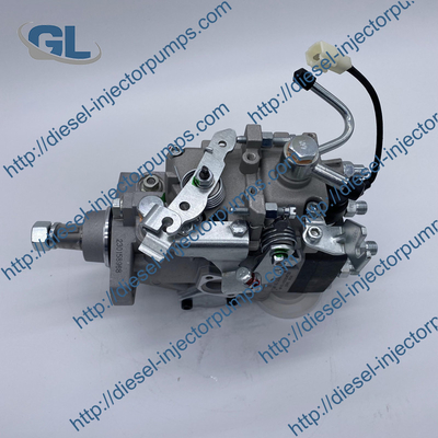 Precio de fábrica nueva bomba de inyección de combustible NP-VE4/11F1200LNP2293 8-97253022-1 9460614072 104746-5051 8972530221 para Isuzu4JG2