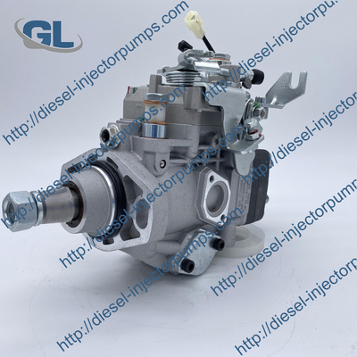 Precio de fábrica nueva bomba de inyección de combustible NP-VE4/11F1200LNP2293 8-97253022-1 9460614072 104746-5051 8972530221 para Isuzu4JG2