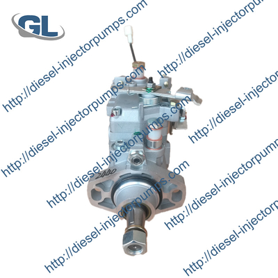 104646-5410 VE4/11F1100LNP2440 bomba Zexel de inyección de combustible para Isuzu 4JG1