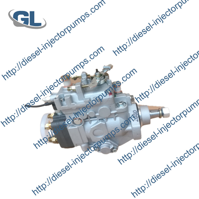 104646-5410 VE4/11F1100LNP2440 bomba Zexel de inyección de combustible para Isuzu 4JG1