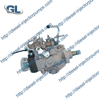Bomba de inyección diésel de buena calidad NP-VE4/9F1250LNP1592 9461626644 104649-5471 para Isuzu C240