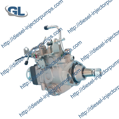 Bomba de inyección diésel de buena calidad NP-VE4/9F1250LNP1592 9461626644 104649-5471 para Isuzu C240