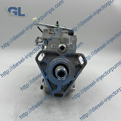 Bomba de inyección de combustible diésel 104680-9851 NP-VE4/10F1150RNP2171 para motor NISSAN DIESEL TD27 16700NA002