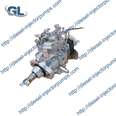 Bomba de combustible diésel 22100-1C190 de buena calidad 22100-1C190 VE6/10F1900RND264 196000-2640 para motor LAND CRUISER 1HZ