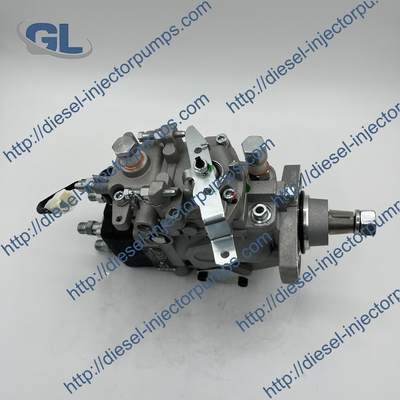 Bomba de combustible de motor de inyección diésel VE4/10F1300RND371 196000-3710 2210078230 para motor TOYOTA 1DZ