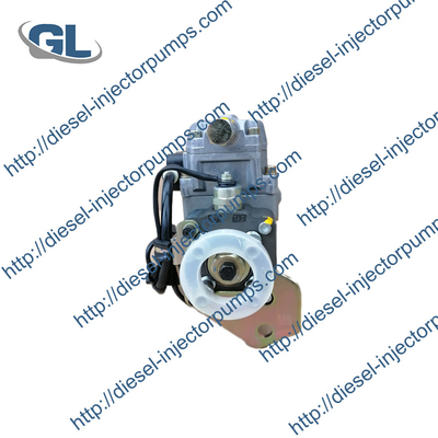 Bomba diesel de alta calidad VE4/10E2100R724 038130107B de VE de la inyección de carburante 0460404972 PARA VOLKSWAGEN VW1.91SDI