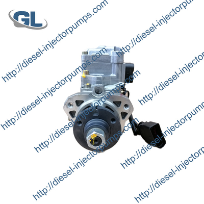 Bomba diesel de alta calidad VE4/10E2100R724 038130107B de VE de la inyección de carburante 0460404972 PARA VOLKSWAGEN VW1.91SDI