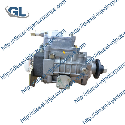 Bomba diesel de alta calidad VE4/10E2100R724 038130107B de VE de la inyección de carburante 0460404972 PARA VOLKSWAGEN VW1.91SDI