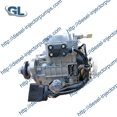 Bomba diesel de alta calidad VE4/10E2100R724 038130107B de VE de la inyección de carburante 0460404972 PARA VOLKSWAGEN VW1.91SDI