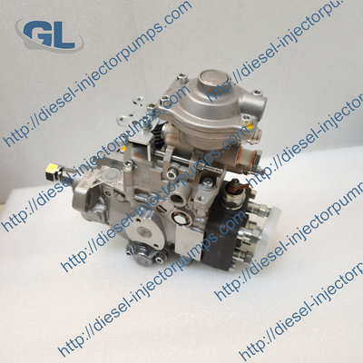 Surtidor de gasolina de alta calidad de VE del motor 924T-E 0460424154 0460424154 VE4/12F1000R739 9279829 para LIEBHERR