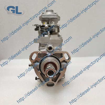 Surtidor de gasolina de alta calidad de VE del motor 924T-E 0460424154 0460424154 VE4/12F1000R739 9279829 para LIEBHERR