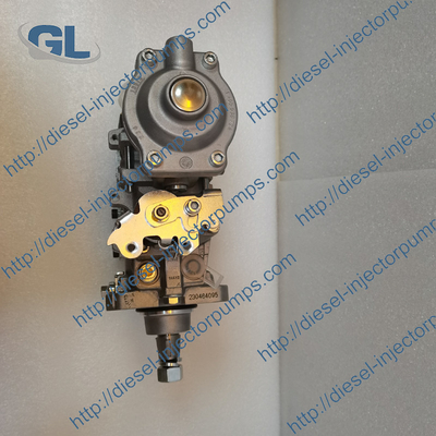 Surtidor de gasolina de alta calidad de VE del motor 924T-E 0460424154 0460424154 VE4/12F1000R739 9279829 para LIEBHERR