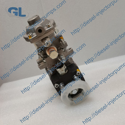 Surtidor de gasolina de alta calidad de VE del motor 924T-E 0460424154 0460424154 VE4/12F1000R739 9279829 para LIEBHERR