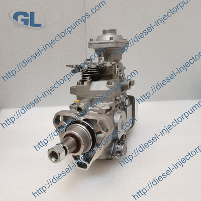 Surtidor de gasolina de alta calidad de VE del motor 924T-E 0460424154 0460424154 VE4/12F1000R739 9279829 para LIEBHERR