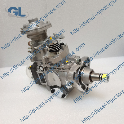 Surtidor de gasolina de alta calidad de VE del motor 924T-E 0460424154 0460424154 VE4/12F1000R739 9279829 para LIEBHERR