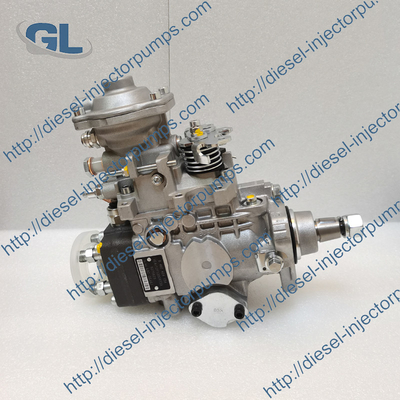 Surtidor de gasolina de alta calidad de VE del motor 924T-E 0460424154 0460424154 VE4/12F1000R739 9279829 para LIEBHERR