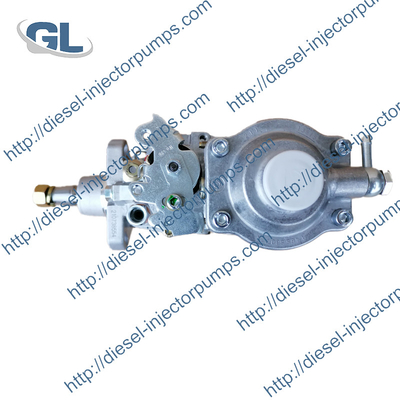 NUEVA bomba 0460424282 VE4/12F1150L954 504063450 de la inyección de carburante de la calidad para el excavador Parts
