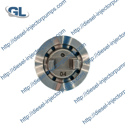 x5pcs 146220-0420 Nuevas piezas de bomba VE disco de leva de 4 cilindros 146220-0420 146220 0420 disco de leva 04