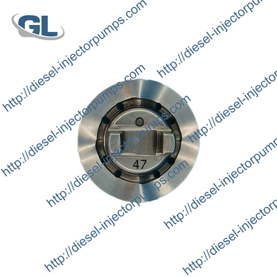 x5pcs 146220-4720 Disco de leva 47 Precio de fábrica Piezas de bomba VE Disco de leva de 4 cilindros 146220-4720