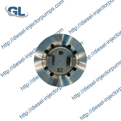 x5pcs 146220-8220 disco de leva 82 Nuevas piezas de bomba VE disco de leva de 4 cilindros 1462208220 146220 8220