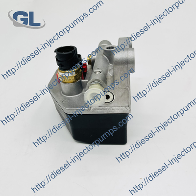 Hidrocarburo que dosifica el módulo 21401052 para los camiones D11 D13 D16
