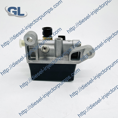 Hidrocarburo que dosifica el módulo 21401052 para los camiones D11 D13 D16
