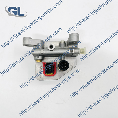 Hidrocarburo que dosifica el módulo 21401052 para los camiones D11 D13 D16