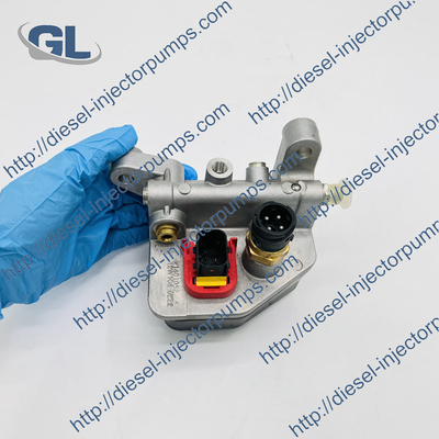 Hidrocarburo que dosifica el módulo 21401052 para los camiones D11 D13 D16
