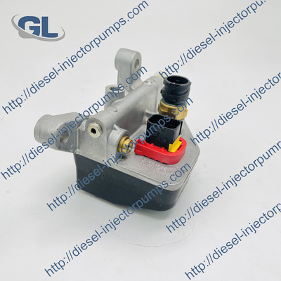 Hidrocarburo que dosifica el módulo 21401052 para los camiones D11 D13 D16