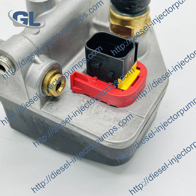 Hidrocarburo que dosifica el módulo 21401052 para los camiones D11 D13 D16