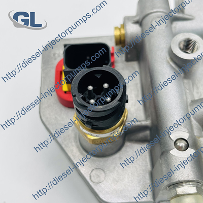 Hidrocarburo que dosifica el módulo 21401052 para los camiones D11 D13 D16