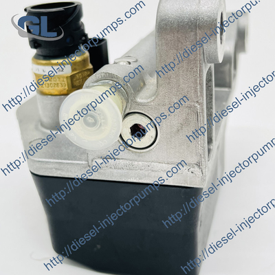 Hidrocarburo que dosifica el módulo 21401052 para los camiones D11 D13 D16