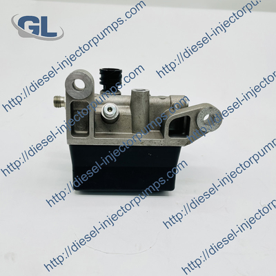Módulo 21870672 de la inyección del hidrocarburo de la bomba de inyección de la urea 21932493 22452551 22452554 para los camiones D11 D13 D16