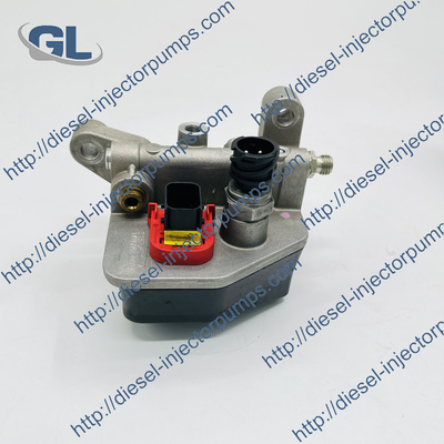 Módulo 21870672 de la inyección del hidrocarburo de la bomba de inyección de la urea 21932493 22452551 22452554 para los camiones D11 D13 D16