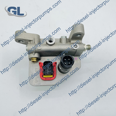 Módulo 21870672 de la inyección del hidrocarburo de la bomba de inyección de la urea 21932493 22452551 22452554 para los camiones D11 D13 D16