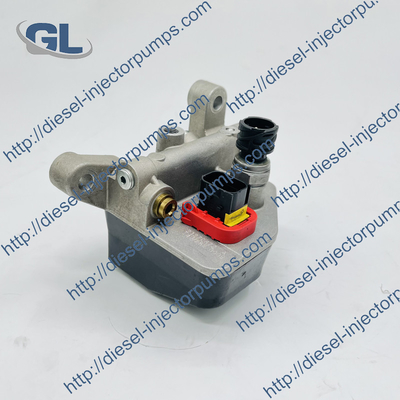 Módulo 21870672 de la inyección del hidrocarburo de la bomba de inyección de la urea 21932493 22452551 22452554 para los camiones D11 D13 D16