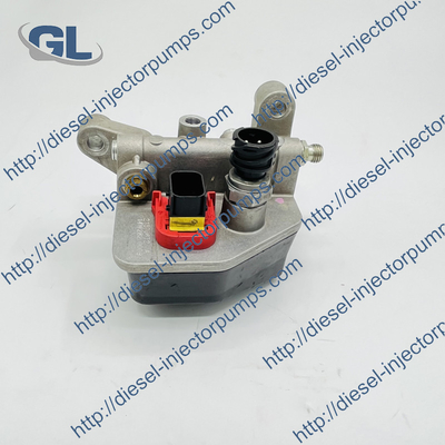 Módulo 21870672 de la inyección del hidrocarburo de la bomba de inyección de la urea 21932493 22452551 22452554 para los camiones D11 D13 D16