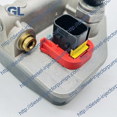 Módulo 21870672 de la inyección del hidrocarburo de la bomba de inyección de la urea 21932493 22452551 22452554 para los camiones D11 D13 D16